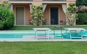Casa Di Sissy - Zona Igea Cir 00600100001 Acqui Terme